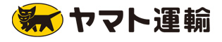 クロネコヤマト