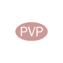 PVP