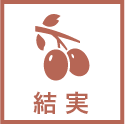 結実