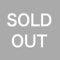 SOLDOUT