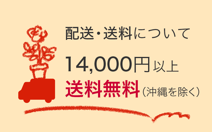 送料